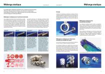 Fluitec-3