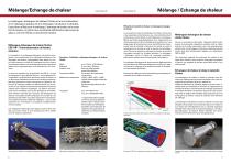 Fluitec-4