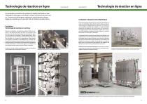 Fluitec-5