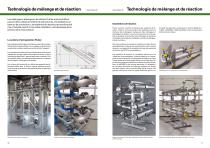 Fluitec-6
