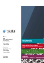 Fluitec-9
