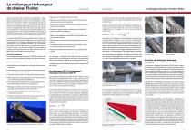  Fluitec Echangeur de chaleur-3