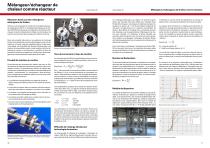  Fluitec Echangeur de chaleur-6