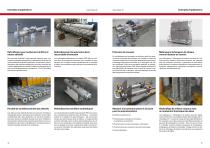  Fluitec Echangeur de chaleur-8