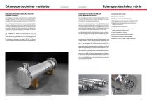  Fluitec Echangeur de chaleur-9