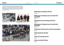  Fluitec Mélangeur-2