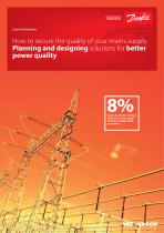 Clean Grid Solutions