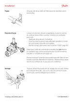 Comment utiliser les électrovannes Solutions simples pour être efficace - 9