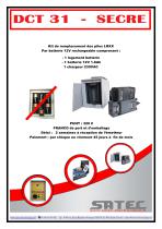 Brochure-Kit-Batteries - 1