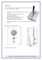 INDUSCOM - 6