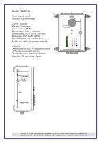 INDUSCOM - 9