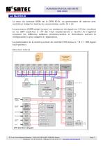 SONORISATION DE SÉCURITÉ - 4