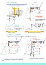 Documentation technique OBS - 2