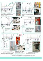 Documentation technique OBS - 3