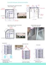 Documentation technique PCE - 2