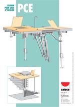 Documentation technique PCE - 4