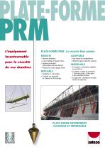 PRM - 1