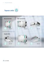 Topvex - 6