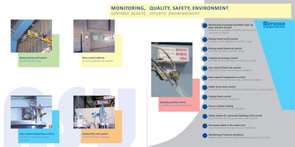 Robotisation des composites - 8