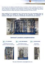 Brochure Générale -3