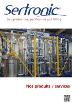 Brochure Générale 