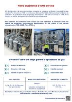 Brochure Générale -2