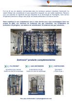 Brochure Générale -3