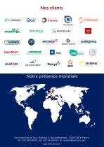 Brochure Générale -4