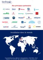 Brochure des purificateurs -8