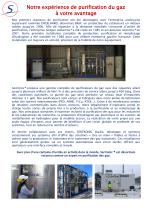 Brochure des purificateurs -2