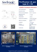 Brochure des purificateurs -3