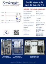 Brochure des purificateurs -4