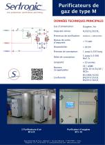 Brochure des purificateurs -5