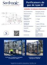 Brochure des purificateurs -6