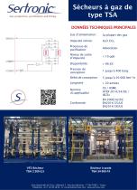 Brochure des purificateurs -7