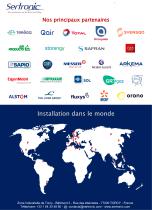 Brochure des purificateurs -8