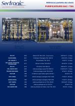 Liste référence clients -4
