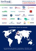 Liste référence clients -8