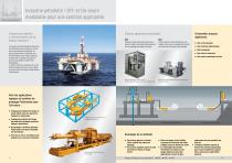 Des solutions économiques - 7