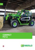 COMPACTS