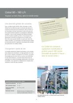 ammann_asphalt_mixing-plant_brochure_ - 11