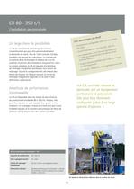 ammann_asphalt_mixing-plant_brochure_ - 13