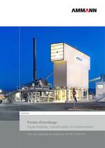 ammann_asphalt_mixing-plant_brochure_ - 1