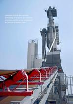 ammann_asphalt_mixing-plant_brochure_ - 2