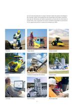 ammann_asphalt_mixing-plant_brochure_ - 5