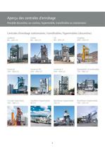 ammann_asphalt_mixing-plant_brochure_ - 6