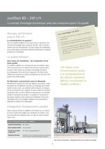 ammann_asphalt_mixing-plant_brochure_ - 9