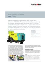 ammann-finisseur_AFW150 - 1