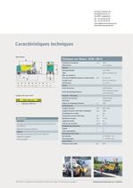 ammann-finisseur_AFW150 - 2