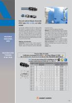 Brochure produits ATEX - 10